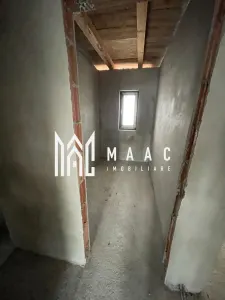 Casă tip duplex | Teren 260 mp | Selimbar | - foto 9