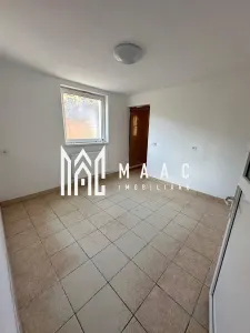 Casa individuala | 6 camere | Calea Dumbravii - Sub Arini - foto 13