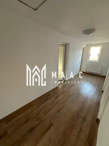 Casa individuala | 6 camere | Calea Dumbravii - Sub Arini - foto 15