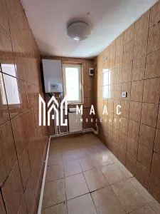 Casa individuala | 6 camere | Calea Dumbravii - Sub Arini - foto 20
