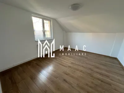 Casa individuala | 6 camere | Calea Dumbravii - Sub Arini - foto 4