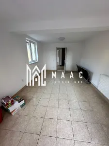 Casa individuala | 6 camere | Calea Dumbravii - Sub Arini - foto 5