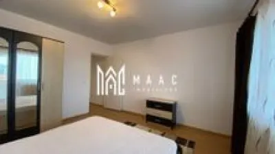 Apartament 2 camere | Etaj 1 | Garaj | 2 Balcoane | Strand - foto 11