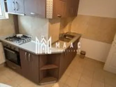 Apartament 2 camere | Etaj 1 | Garaj | 2 Balcoane | Strand - foto 3