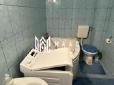 Apartament 2 camere | Etaj 1 | Garaj | 2 Balcoane | Strand - foto 4