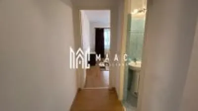 Apartament 2 camere | Etaj 1 | Garaj | 2 Balcoane | Strand - foto 5