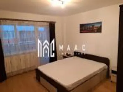 Apartament 2 camere | Etaj 1 | Garaj | 2 Balcoane | Strand - foto 8