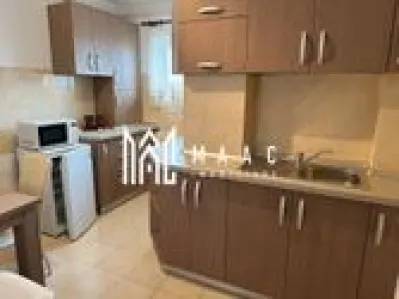 Apartament 2 camere | Etaj 1 | Garaj | 2 Balcoane | Strand - foto 10