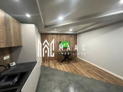 Apartament 2 Camere Tip Studio | 41MPU | Gradina | D.Stanca - foto 2