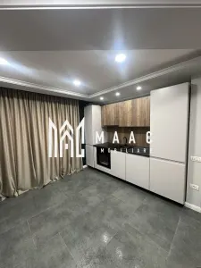Apartament 2 Camere Tip Studio | 41MPU | Gradina | D.Stanca - foto 6