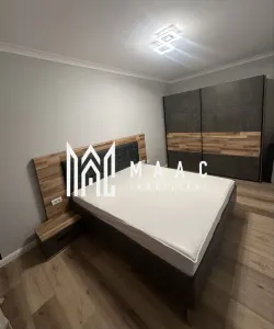 Apartament 2 Camere Tip Studio | 41MPU | Gradina | D.Stanca - foto 7
