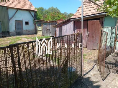 Casa 4 camere | Teren 2000 | Alțâna - foto 11