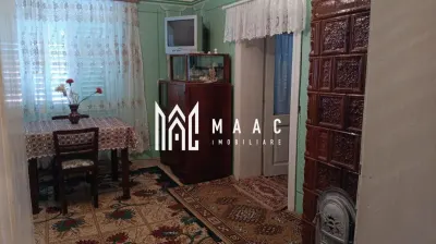 Casa 4 camere | Teren 2000 | Alțâna - foto 3