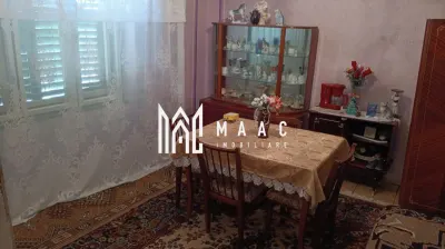 Casa 4 camere | Teren 2000 | Alțâna - foto 4