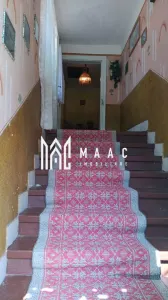 Casa 4 camere | Teren 2000 | Alțâna - foto 5