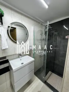 Afacere la cheie | 3 Garsoniere | Ultracentral - foto 3