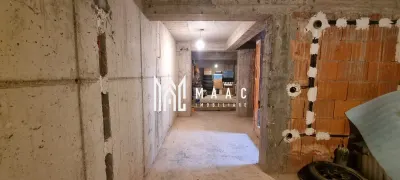 Casă individuală I 5 Camere I 1200mp I Garaj I C. Cisnădiei - foto 2