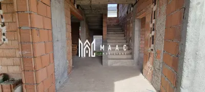 Casă individuală I 5 Camere I 1200mp I Garaj I C. Cisnădiei - foto 5