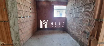 Casă individuală I 5 Camere I 1200mp I Garaj I C. Cisnădiei - foto 7