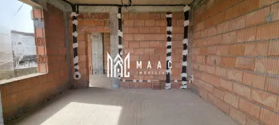 Casă individuală I 5 Camere I 1200mp I Garaj I C. Cisnădiei - foto 9