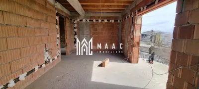 Casă individuală I 5 Camere I 1200mp I Garaj I C. Cisnădiei - foto 10