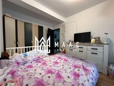 Apartament 2 camere I Parcare I Balcon I Modern I D. Stanca - foto 3