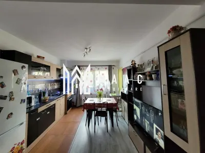 Apartament 2 camere I Parcare I Balcon I Modern I D. Stanca - foto 4