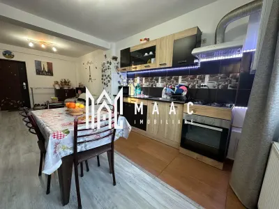 Apartament 2 camere I Parcare I Balcon I Modern I D. Stanca - foto 5