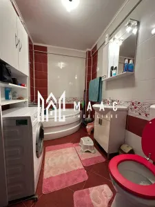 Apartament 2 camere I Parcare I Balcon I Modern I D. Stanca - foto 7