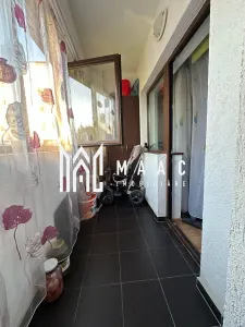 Apartament 2 camere I Parcare I Balcon I Modern I D. Stanca - foto 8