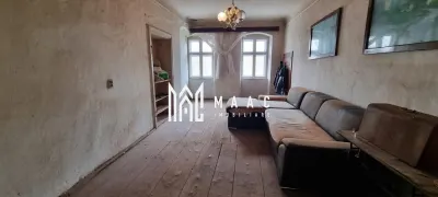 Apartament la casă I 2 camere I Teren 373 mp I Cisnădie - foto 3