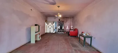 Apartament la casă I 2 camere I Teren 373 mp I Cisnădie - foto 5