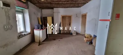 Apartament la casă I 2 camere I Teren 373 mp I Cisnădie - foto 6