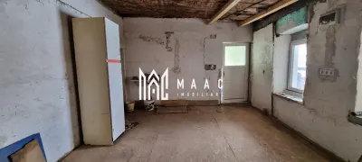 Apartament la casă I 2 camere I Teren 373 mp I Cisnădie - foto 7