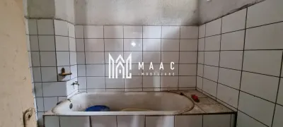 Apartament la casă I 2 camere I Teren 373 mp I Cisnădie - foto 9