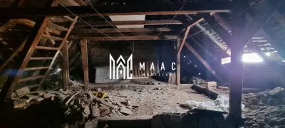 Apartament la casă I 2 camere I Teren 373 mp I Cisnădie - foto 10