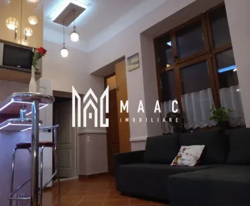 Apartament la casa I Decomandat I 70mp I Zona Centrala - foto 2