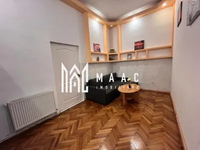 Apartament la casa I Decomandat I 70mp I Zona Centrala - foto 7