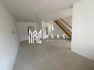 Casa Predare la Cheie | 3 camere | Curte 120 MP - foto 4
