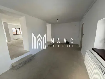 Casa Predare la Cheie | 3 camere | Curte 120 MP - foto 5