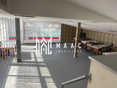 Spatiu comercial | 200 mp | Slimnic - foto 3