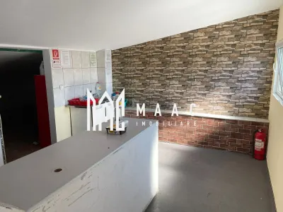 Spatiu comercial | 200 mp | Slimnic - foto 4