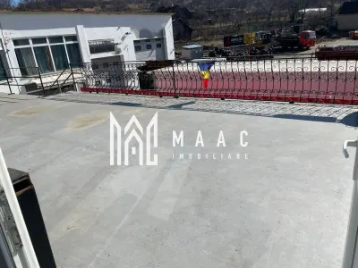 Spatiu comercial | 200 mp | Slimnic - foto 6