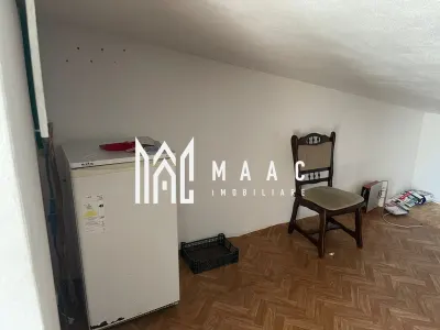 Spatiu comercial | 200 mp | Slimnic - foto 8