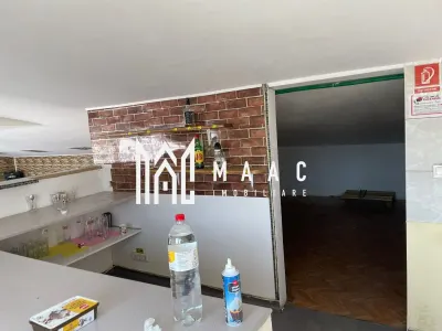 Spatiu comercial | 200 mp | Slimnic - foto 10