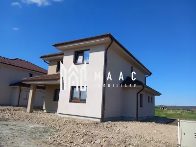 Casă individuală I 5 camere I 120 mpu I Curte 380 mp I Șura Mică - foto 12
