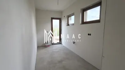 Casă individuală I 5 camere I 120 mpu I Curte 380 mp I Șura Mică - foto 3