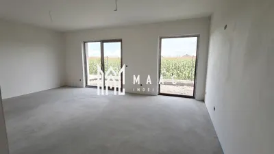 Casă individuală I 5 camere I 120 mpu I Curte 380 mp I Șura Mică - foto 4