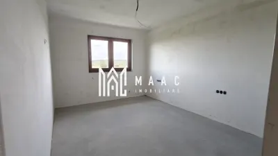 Casă individuală I 5 camere I 120 mpu I Curte 380 mp I Șura Mică - foto 5