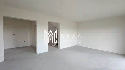 Casă individuală I 5 camere I 120 mpu I Curte 380 mp I Șura Mică - foto 6